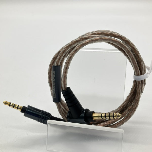 【中古】MUC-S12SB1【秋葉原】