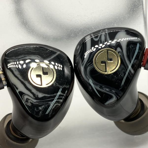【中古】T3Plus【秋葉原】