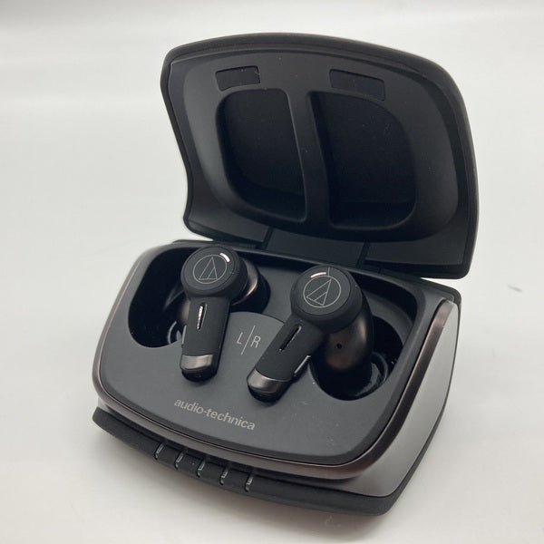 【中古】ATH-TWX9【日本橋】