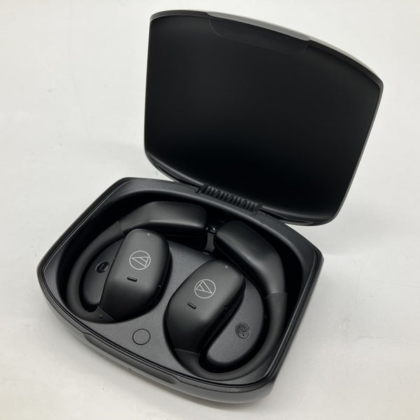 【美品】audio-technica ATH-AC5TW-BK ATH-AC5TW Audio-Technica | Audio-Technica