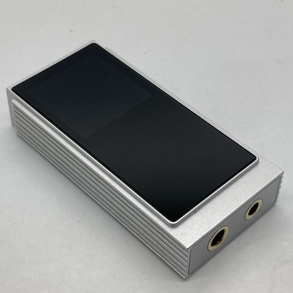 【中古】UA6 Silver【秋葉原】