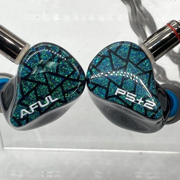 【中古】Performer 5+2 (Performer7)【秋葉原】
