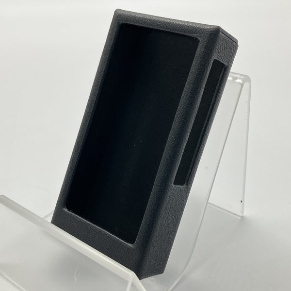 【中古】UA6専用レザーケース Black【秋葉原】