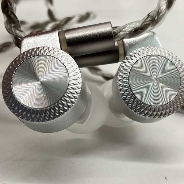 【中古】ARTTI T10 Pro【秋葉原】