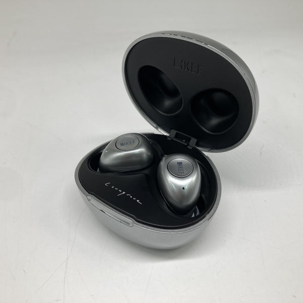 【中古】MU3【秋葉原】