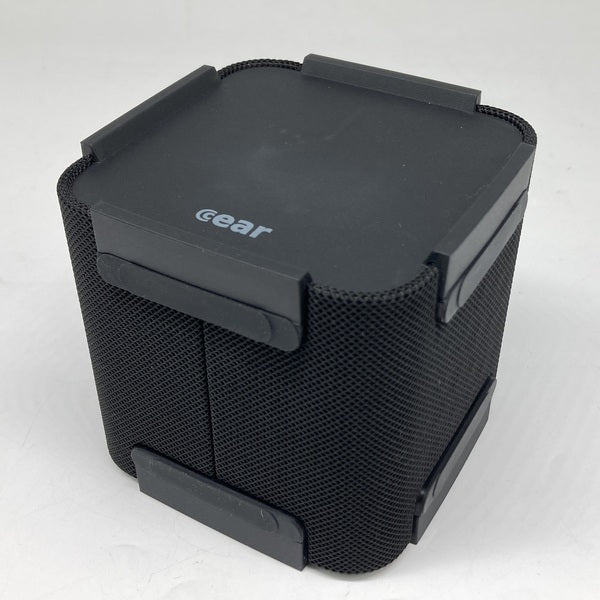 【中古】CP-4000 Black【秋葉原】