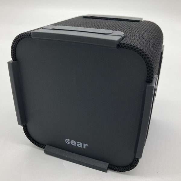 【中古】CP-4000【秋葉原】
