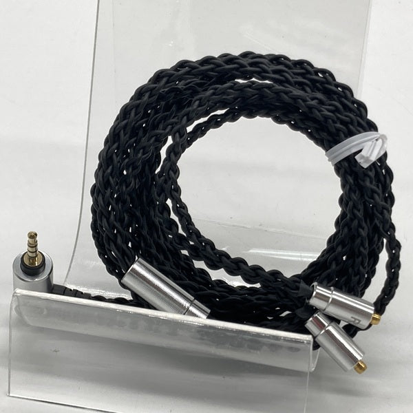 【中古】ARC64(2.5mm4極)【秋葉原】