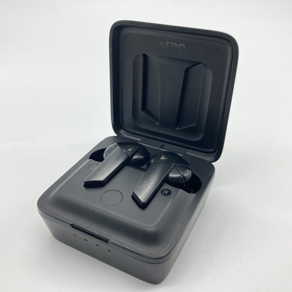 【中古】AERO Wireless【名古屋】