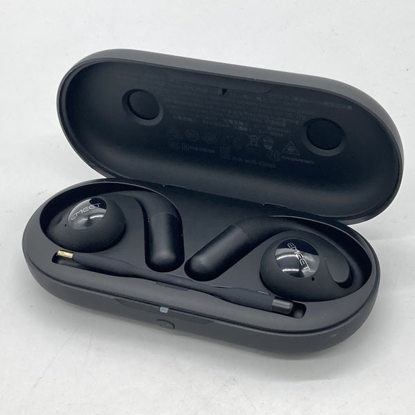 【中古】AirFlow【日本橋】