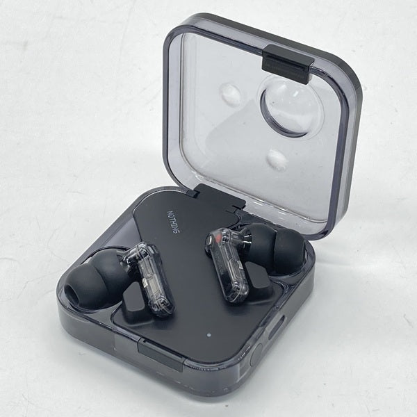 【中古】Nothing Ear【秋葉原】