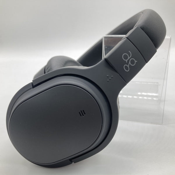 【中古】WHP01K ブラック 【AG-WHP01KBK】【秋葉原】