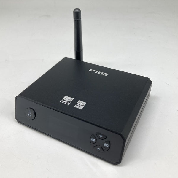 【中古】BR13 【FIO-BR13】【日本橋】