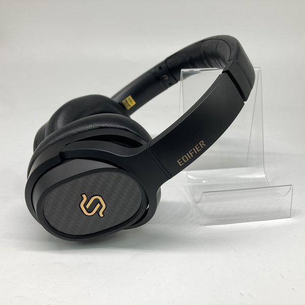 【中古】STAX SPIRIT S3【秋葉原】
