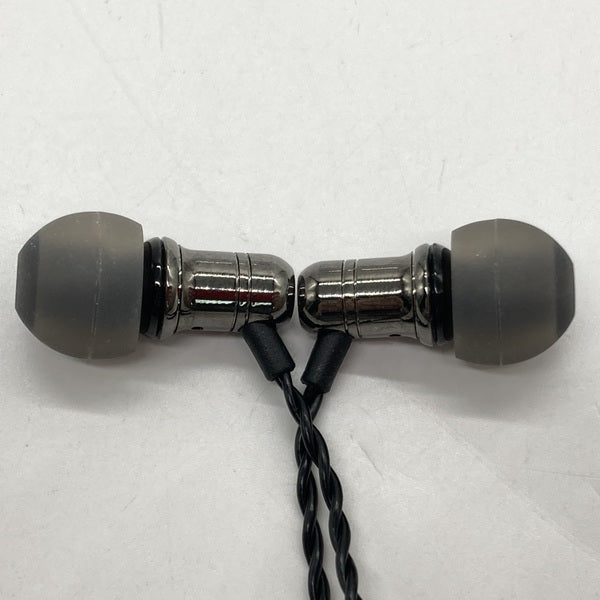 【中古】EDC Bell 【NOB-EDC-BELL】【秋葉原】
