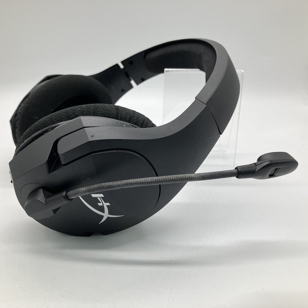 【中古】HyperX Cloud Stinger 2 Core【日本橋】