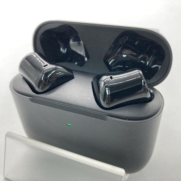 【中古】Hammerhead True Wireless X【秋葉原】