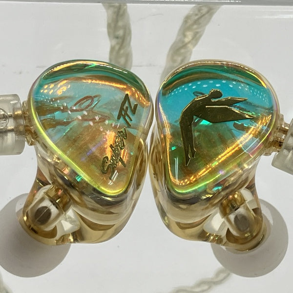 【中古】FORCE 1【日本橋】