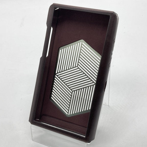 FIIO SK-M11Plus LTD【名古屋】