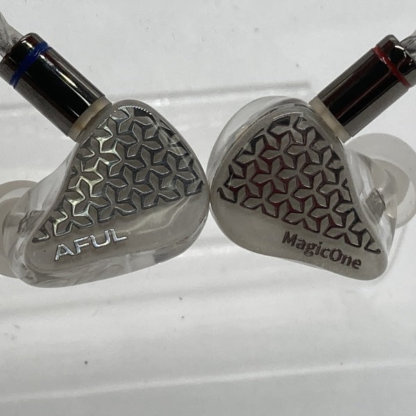 【中古】Magic One【秋葉原】