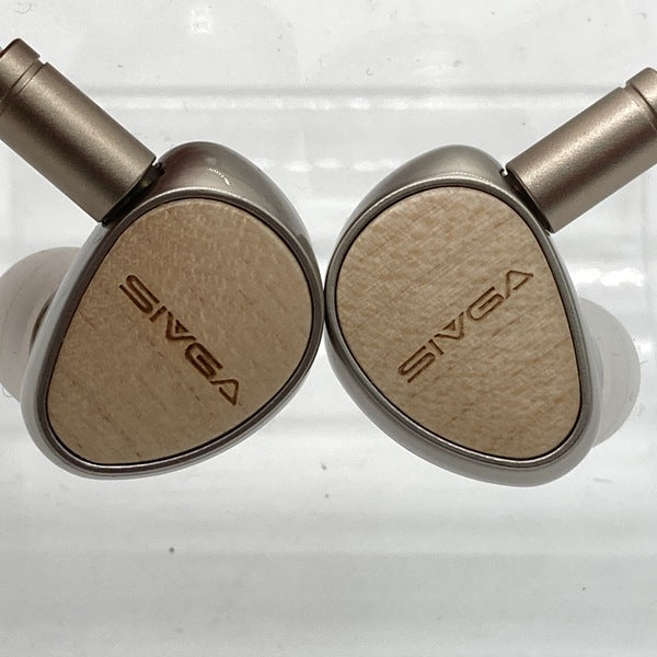 【中古】Que【秋葉原】