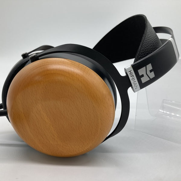 HIFIMAN 【中古】SUNDARA Closed-Back【秋葉原】 – e☆イヤホン
