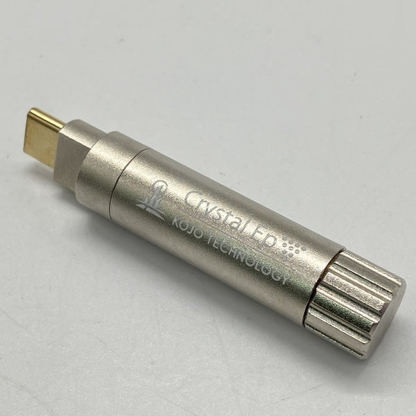 【中古】EpUC USB typeCプラグ【日本橋】