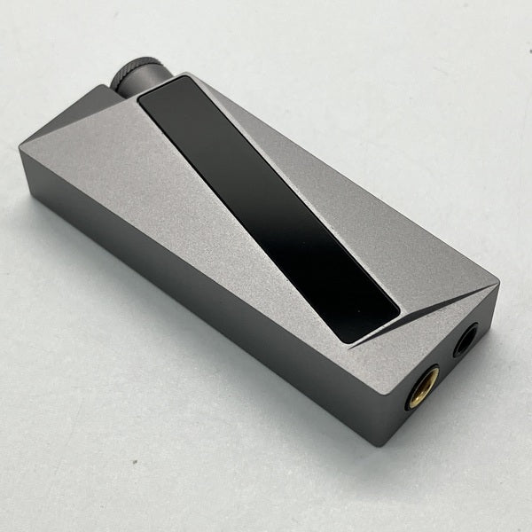 【中古】W4【名古屋】