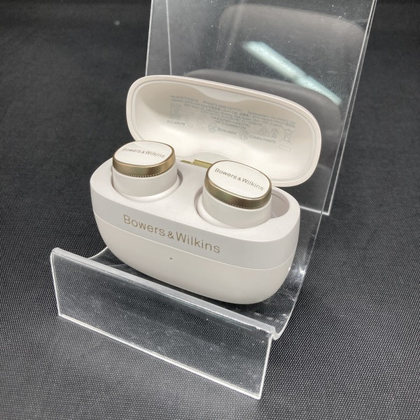【完全未開封】 Bowers & Wilkins Pi8 ダブ・ホワイト 61WoY-L79bL.jpg_BO30,255,255,