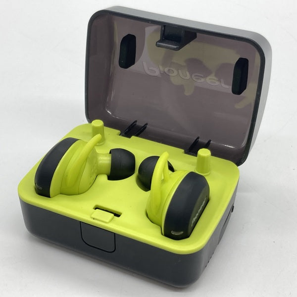 【中古】SE-E9TWY イエロー【秋葉原】
