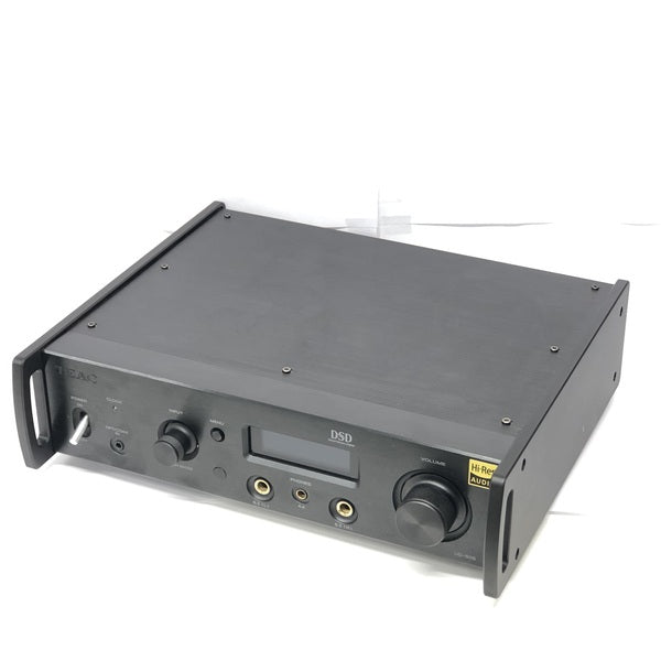 【中古】UD-505-B【秋葉原】