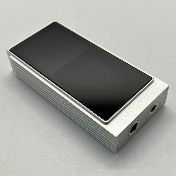 【中古】UA6 Silver【日本橋】