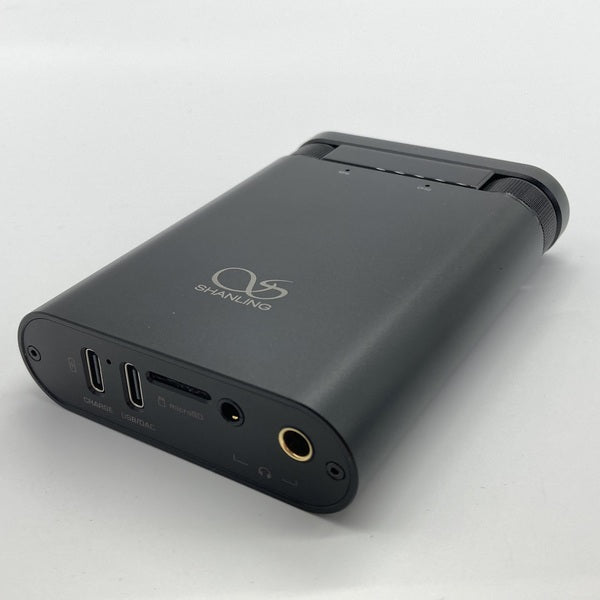 【中古】H2 ブラック【日本橋】