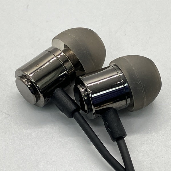 【中古】HSE-A2000PN ガンメタ (ピエール中野モデル) 【HSE-A2000PN-G】【秋葉原】