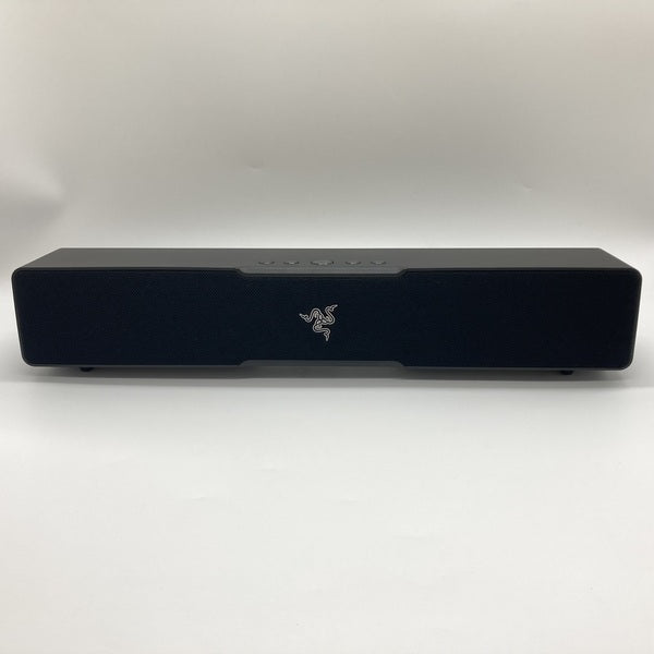 【中古】Leviathan V2 X 【RZ05-04280100-R3M1】【秋葉原】