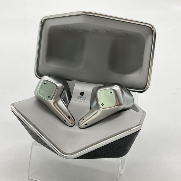 【中古】Svanar Wireless【名古屋】