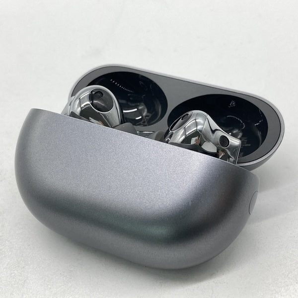 HUAWEI FreeBuds Pro/シルバーフロスト/ワイヤレスイヤホン Amazon.co.jp: HUAWEI FreeBuds Pro/シルバーフロスト/Bluetooth