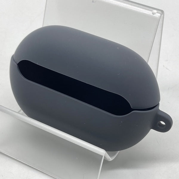 その他ブランド 【中古】HUAWEI Freebuds Pro 2用シリコンケース