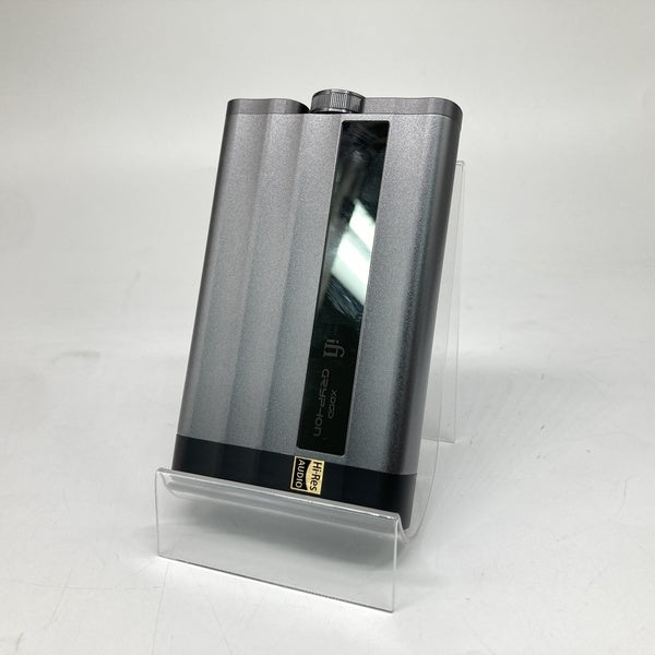 【中古】xDSD Gryphon【秋葉原】