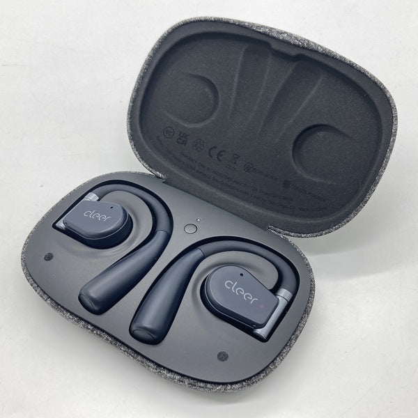 【中古】ARC II Music Edition Navy Blue 【CLR-ARC2M-NB】【秋葉原】