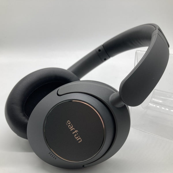 【中古】EarFun Wave Pro【秋葉原】
