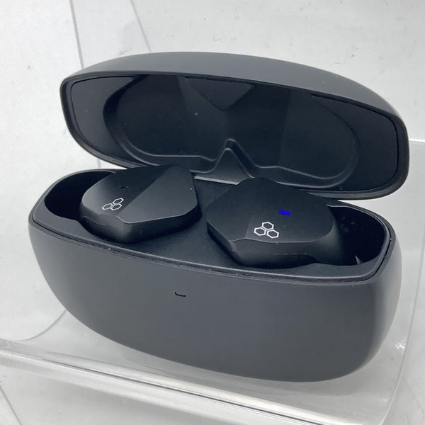 【中古】ZE2000 マットブラック 【FI-ZE2DPLTW-MATT-BLACK】【仙台】