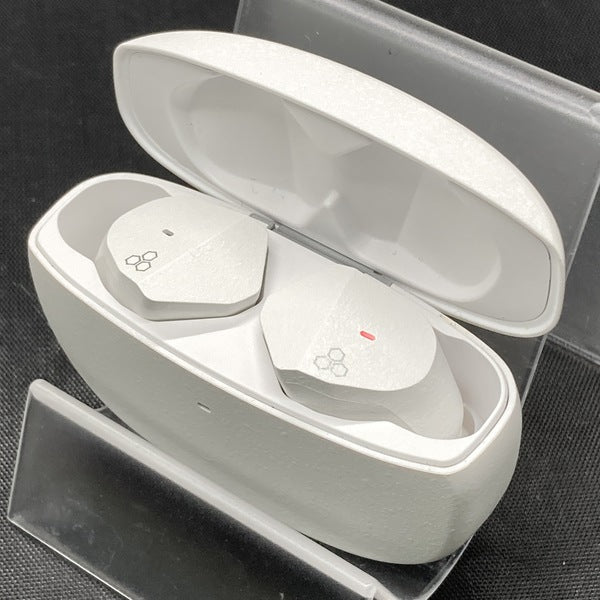 【中古】ZE3000 ホワイト 【FI-ZE3DPLTW-WHITE】【名古屋】