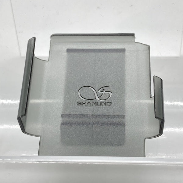 【中古】M0Pro専用クリップケース【仙台】