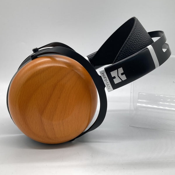 【中古】SUNDARA Closed-Back【日本橋】