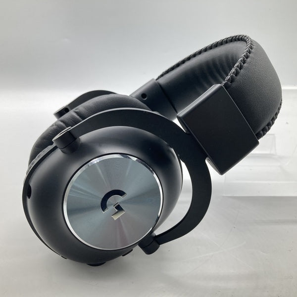 【中古】PRO X WIRELESS【秋葉原】