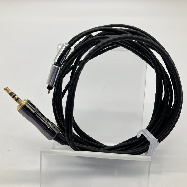 【中古】Clear force Ultimate Custom IEM 2pin 2.5φ【秋葉原】
