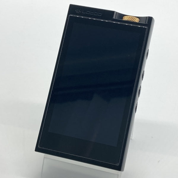 Lotoo 【中古】PAW6000【秋葉原】 – e☆イヤホン