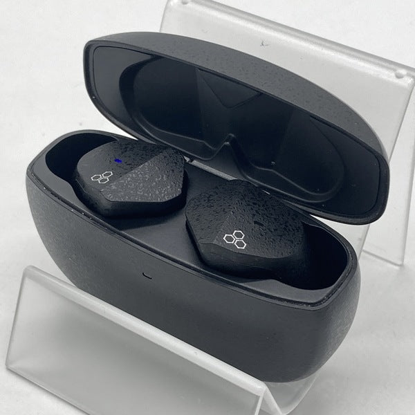 【中古】ZE3000 ブラック 【FI-ZE3DPLTW-BLACK】【秋葉原】