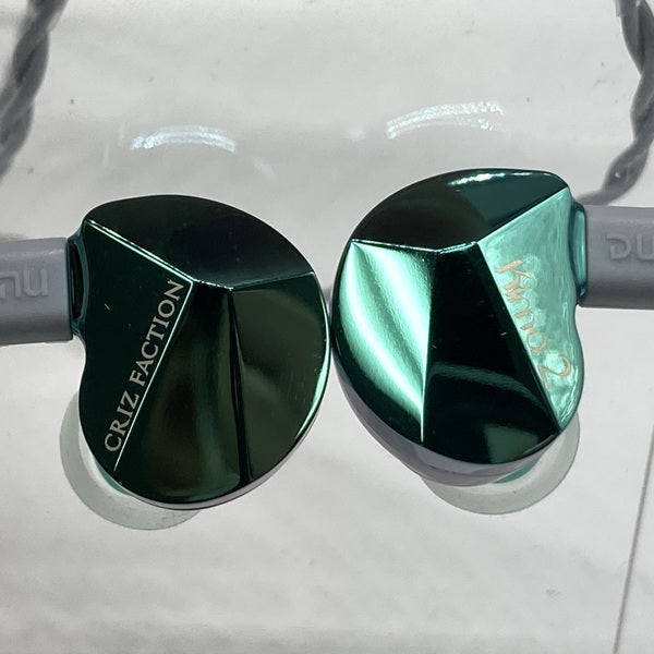 【中古】Kima2 Limited【日本橋】
